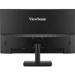 Galery – Viewsonic VA270-H monitor de ecrã 68,6 cm (27″) 1920 x 1080 pixels Full HD LED Preto0