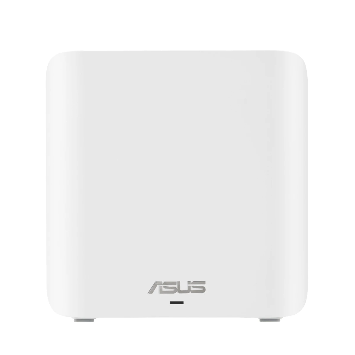 Galery – ASUS ZenWiFi BD4 Dual-band (2,4 GHz / 5 GHz) Wi-Fi 7 (802.11be) Branco 2 Interno0