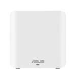 Galery – ASUS ZenWiFi BD4 Dual-band (2,4 GHz / 5 GHz) Wi-Fi 7 (802.11be) Branco 2 Interno0