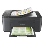 Galery – Canon PIXMA TR4755i Jato de tinta A4 4800 x 1200 DPI Wi-Fi0