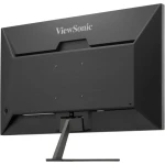 Galery – Viewsonic VX Series VX2758A-2K-PRO LED display 68,6 cm (27″) 2560 x 1440 pixels Quad HD Preto0