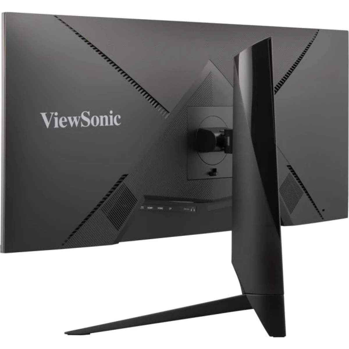 Galery – Viewsonic VX Series VX3480-2K-PRO monitor de ecrã 86,4 cm (34″) 3440 x 1440 pixels UltraWide Quad HD LED Preto0