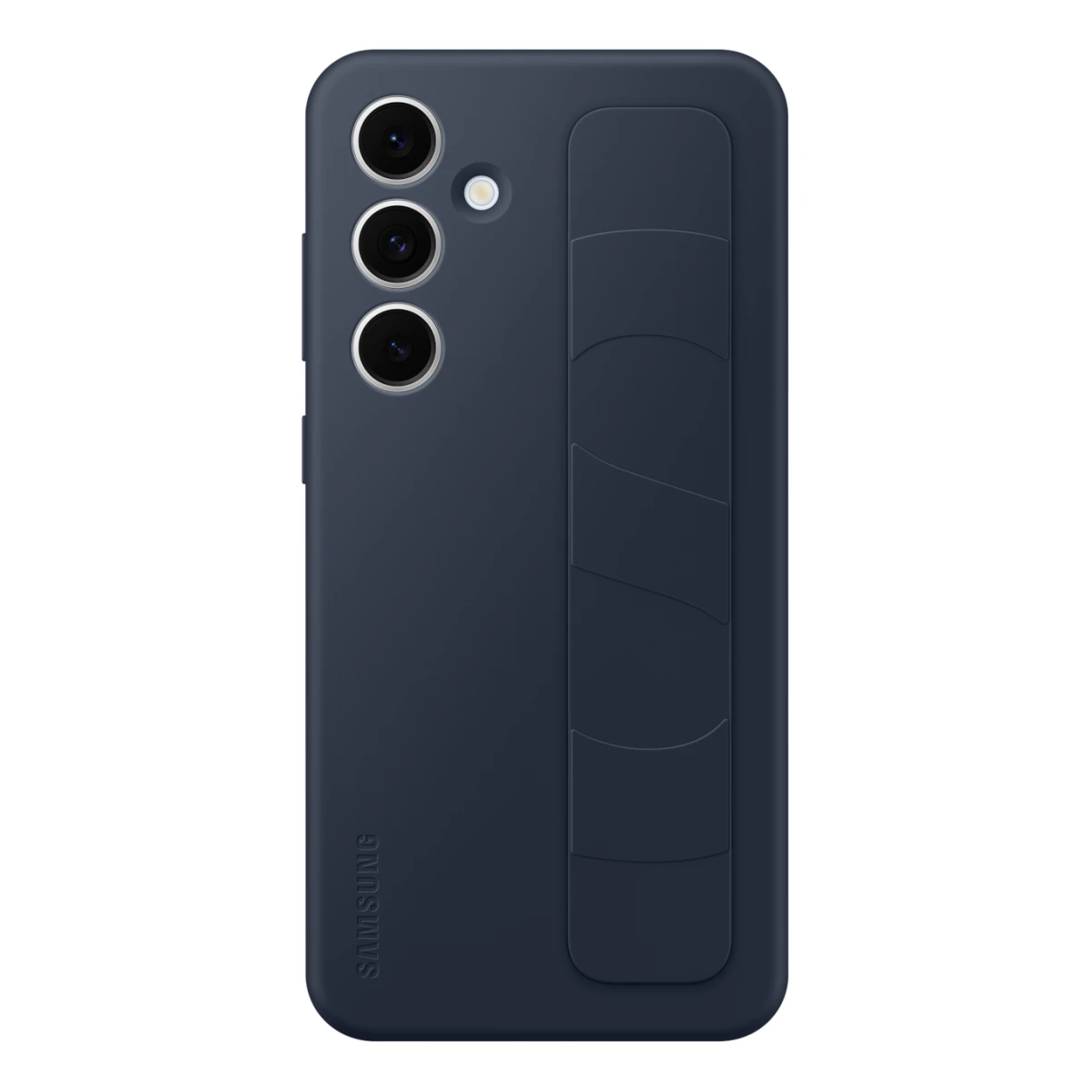 Thumbnail-Samsung EF-GS721 capa para telemóvel 17 cm (6.7″) Azul Escuro