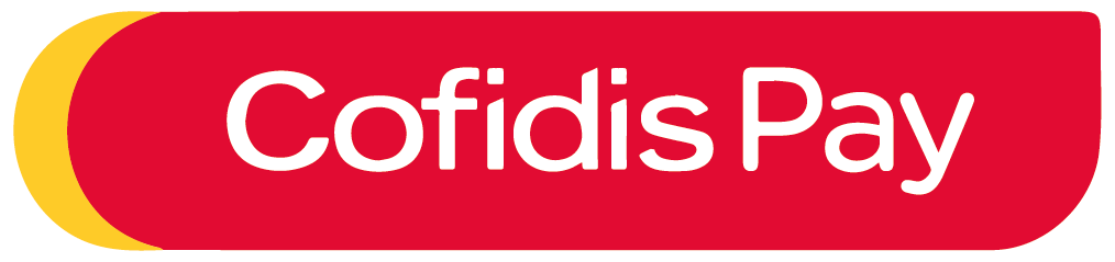 cofidis-pay-2