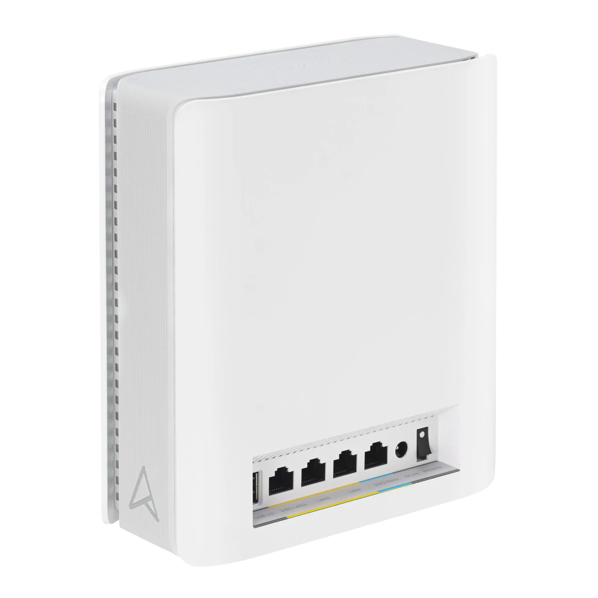 Galery – ASUS ZenWiFi BT8 (2-pack) Tri-band (2.4 GHz / 5 GHz / 6 GHz) Wi-Fi 7 (802.11be) Branco 3 Interno0