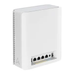 Galery – ASUS ZenWiFi BT8 (2-pack) Tri-band (2.4 GHz / 5 GHz / 6 GHz) Wi-Fi 7 (802.11be) Branco 3 Interno0