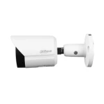 Galery – Dahua Technology WizSense DH-IPC-HFW2441S-S-0280B câmara de segurança Bala Câmara de segurança IP Exterior 2668 x 1520 pixels Parede0