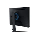 Galery – Samsung S32CG510EU monitor de ecrã 81,3 cm (32″) 2560 x 1440 pixels Quad HD LED Preto0