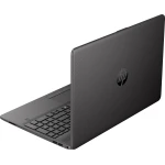 Galery – HP 250R G9 Intel® Core™ i5 i5-1335U Computador portátil 39,6 cm (15.6″) Full HD 8 GB DDR4-SDRAM 256 GB SSD Wi-Fi 6 (802.11ax) Windows 11 Home Preto0