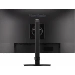 Galery – Viewsonic VG2708A monitor de ecrã 68,6 cm (27″) 1920 x 1080 pixels Full HD LED Preto0