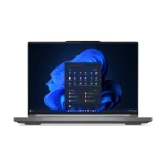 Galery – Lenovo ThinkBook 16p G5 IRX Intel® Core™ i9 i9-14900HX Computador portátil 40,6 cm (16″) 3.2K 32 GB DDR5-SDRAM 1 TB SSD NVIDIA GeForce RTX 4060 Wi-Fi 6E (802.11ax) Windows 11 Pro Cinzento0