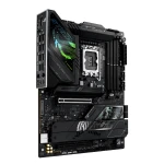 Galery – ASUS ROG STRIX Z890-F GAMING WIFI Intel Z890 LGA 1851 (Socket V1) ATX0