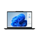 Galery – Lenovo ThinkPad T14s Intel Core Ultra 7 155U Computador portátil 35,6 cm (14″) WUXGA 32 GB LPDDR5x-SDRAM 1 TB SSD Wi-Fi 6E (802.11ax) Windows 11 Pro Preto0