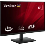 Galery – Viewsonic VA270-H monitor de ecrã 68,6 cm (27″) 1920 x 1080 pixels Full HD LED Preto0