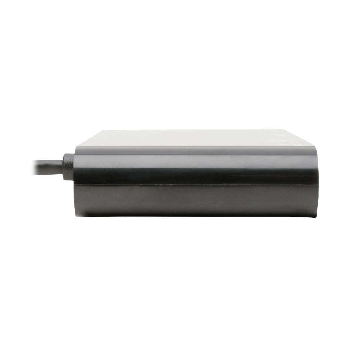 Galery – Tripp Lite U444-06N-HV4GUB adaptador gráfico USB Preto0