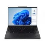 Thumbnail-Lenovo ThinkPad T14s Intel Core Ultra 7 155U Computador portátil 35,6 cm (14″) WUXGA 32 GB LPDDR5x-SDRAM 1 TB SSD Wi-Fi 6E (802.11ax) Windows 11 Pro Preto