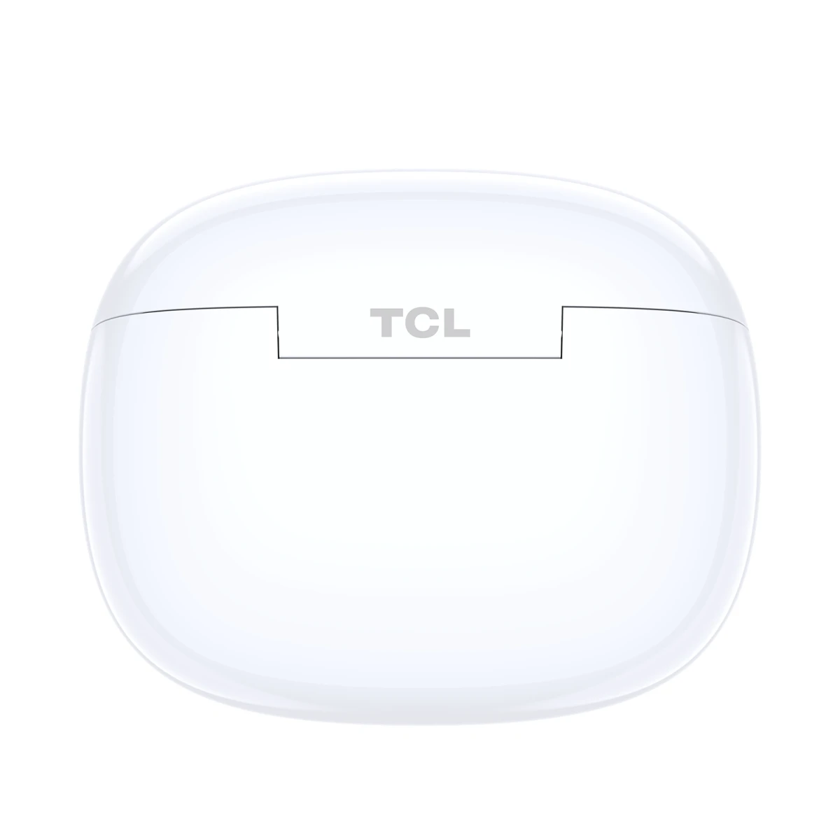 Galery – TCL MOVEAUDIO Air Auscultadores Sem fios Intra-auditivo Chamadas/Música USB Type-C Bluetooth Branco0