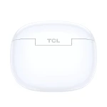 Galery – TCL MOVEAUDIO Air Auscultadores Sem fios Intra-auditivo Chamadas/Música USB Type-C Bluetooth Branco0