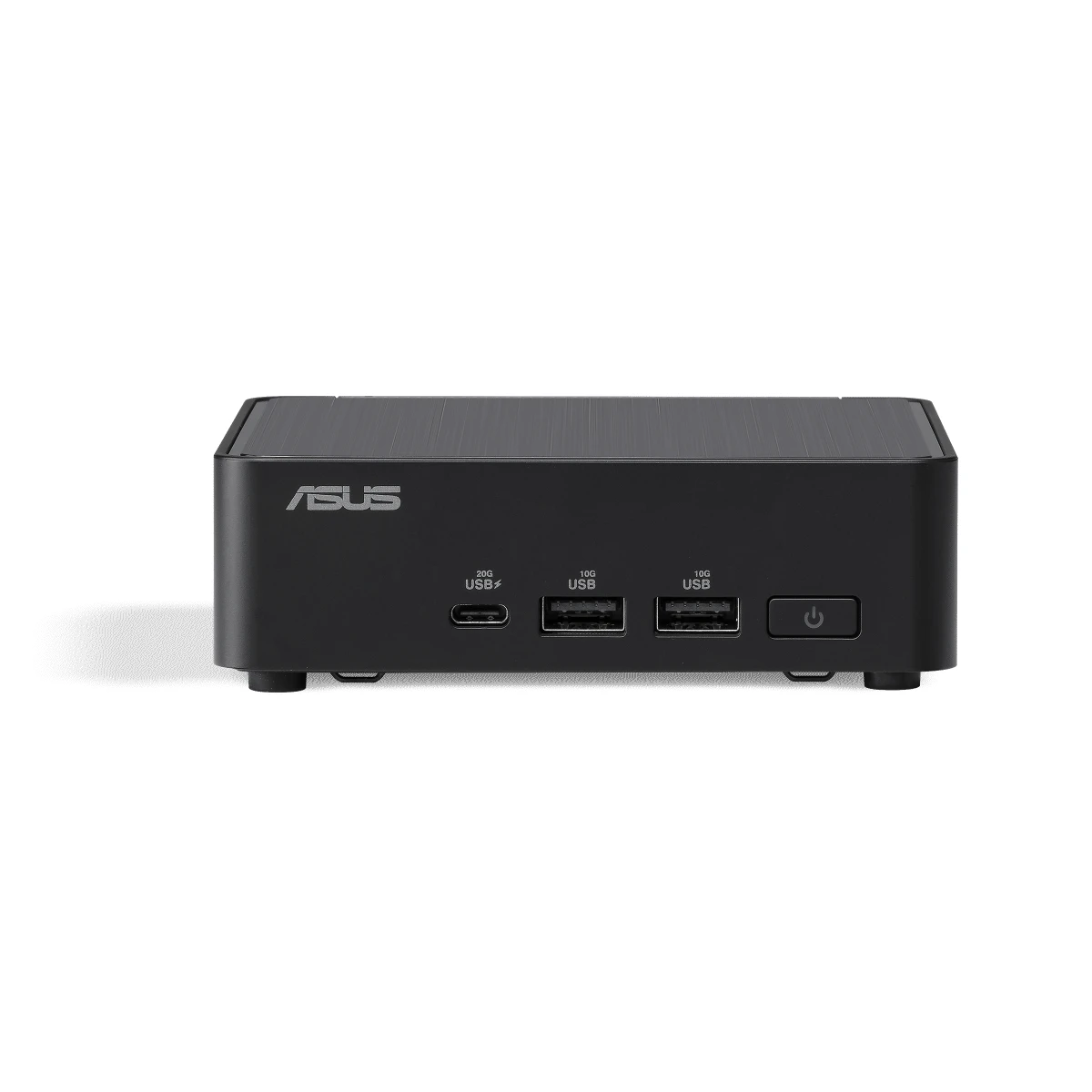 Galery – ASUS NUC 14 Pro RNUC14RVKU700002I Preto 155H0