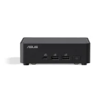 Galery – ASUS NUC 14 Pro RNUC14RVKU700002I Preto 155H0