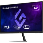 Galery – Viewsonic VX2479-HD-PRO monitor de ecrã 60,5 cm (23.8″) 1920 x 1080 pixels Full HD LED Preto0