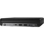 Galery – HP Pro 400 G9 Intel® Core™ i5 i5-12500T 16 GB DDR4-SDRAM 512 GB SSD Windows 11 Pro Mini PC Preto0