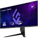 Galery – Viewsonic VX Series VX3480-2K-PRO monitor de ecrã 86,4 cm (34″) 3440 x 1440 pixels UltraWide Quad HD LED Preto0