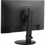 Galery – Viewsonic Display VG2408A monitor de ecrã 61 cm (24″) 1920 x 1080 pixels Full HD LED Preto0