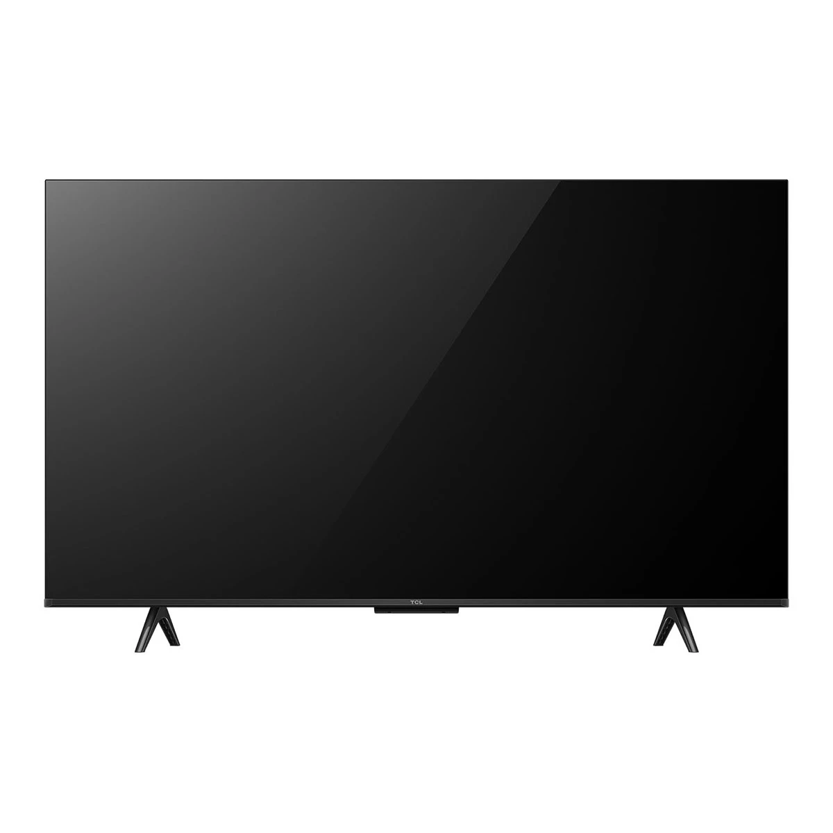 Thumbnail-TCL P75 43P755 TV 109,2 cm (43″) 4K Ultra HD Smart TV Wi-Fi Titânio