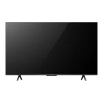 Thumbnail-TCL P75 43P755 TV 109,2 cm (43″) 4K Ultra HD Smart TV Wi-Fi Titânio