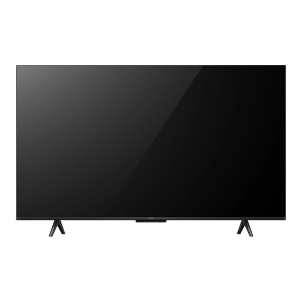 Thumbnail-TCL P75 43P755 TV 109,2 cm (43″) 4K Ultra HD Smart TV Wi-Fi Titânio