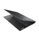 Galery – Lenovo V15 G2 IJL Intel® Celeron® N N4500 Computador portátil 39,6 cm (15.6″) Full HD 8 GB DDR4-SDRAM 256 GB SSD Wi-Fi 5 (802.11ac) Windows 11 Home Preto0