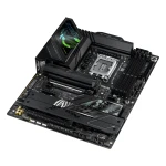 Galery – ASUS ROG STRIX Z890-F GAMING WIFI Intel Z890 LGA 1851 (Socket V1) ATX0