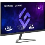 Galery – Viewsonic VX Series VX2758A-2K-PRO LED display 68,6 cm (27″) 2560 x 1440 pixels Quad HD Preto0