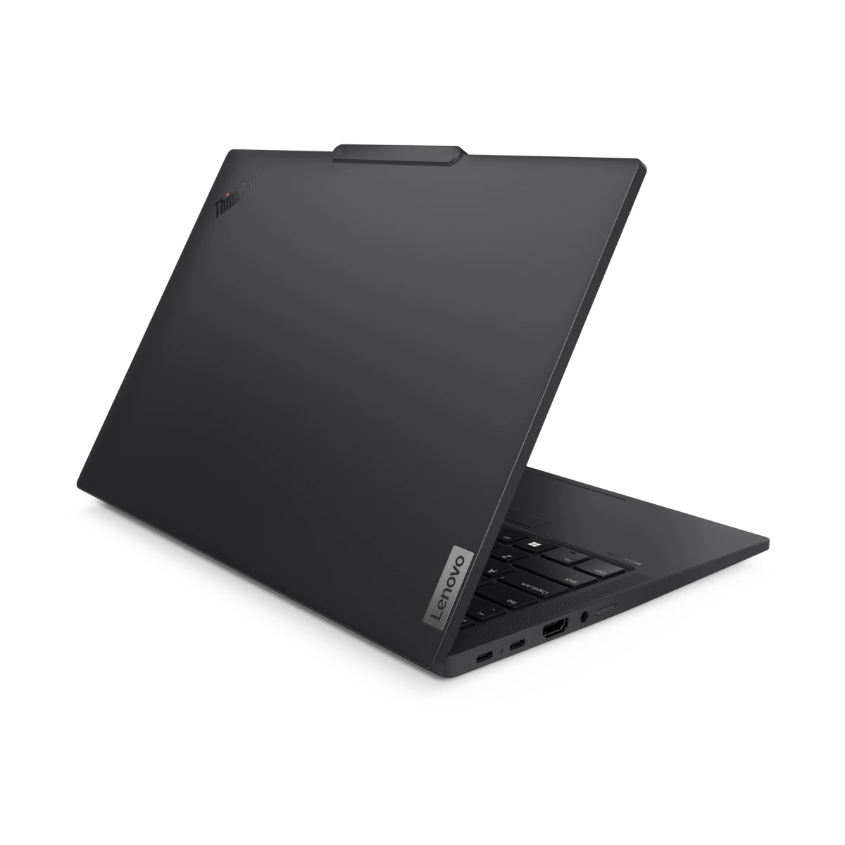 Galery – Lenovo ThinkPad T14s Intel Core Ultra 7 155U Computador portátil 35,6 cm (14″) WUXGA 32 GB LPDDR5x-SDRAM 1 TB SSD Wi-Fi 6E (802.11ax) Windows 11 Pro Preto0