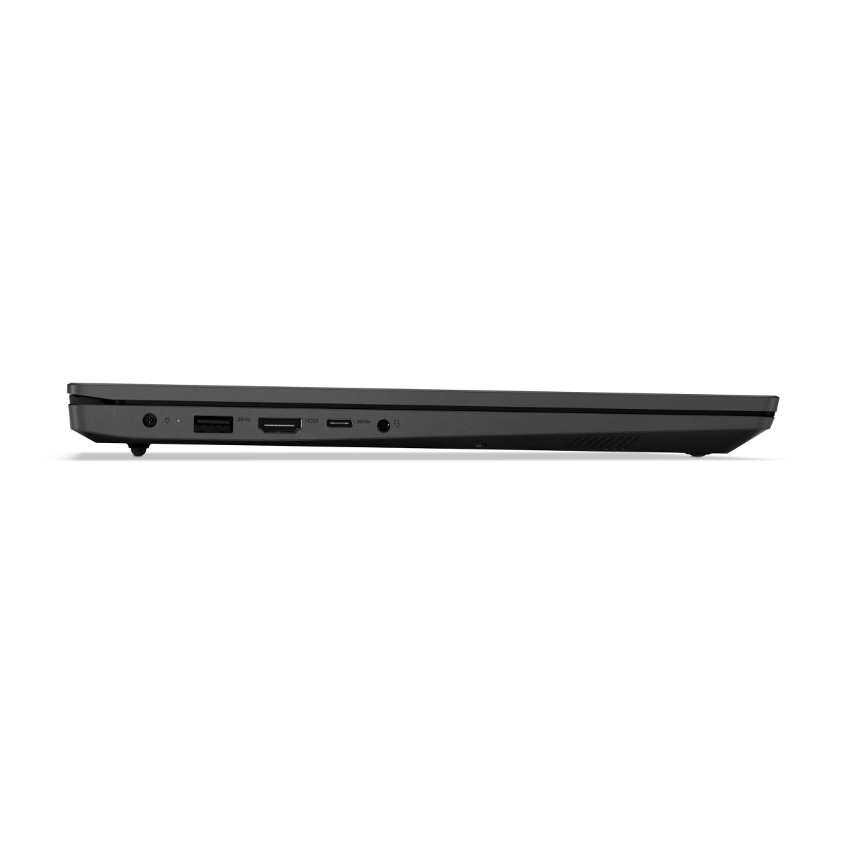 Galery – Lenovo V15 G2 IJL Intel® Celeron® N N4500 Computador portátil 39,6 cm (15.6″) Full HD 8 GB DDR4-SDRAM 256 GB SSD Wi-Fi 5 (802.11ac) Windows 11 Home Preto0