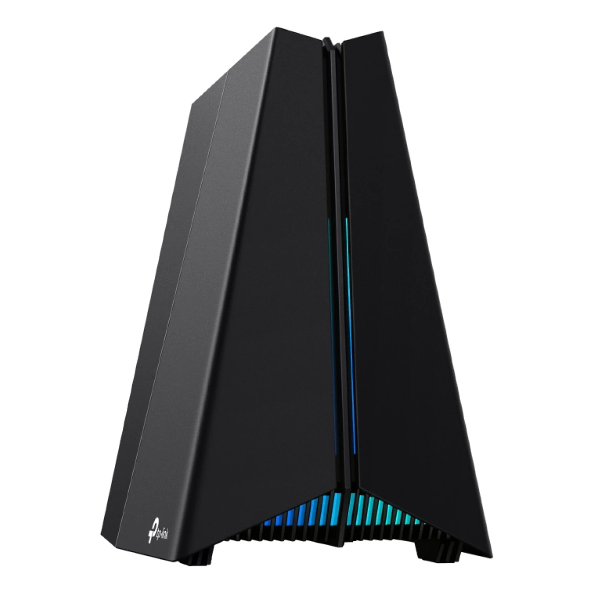 Galery – TP-Link Archer GXE75 router sem fios 2.5 Gigabit Ethernet Tri-band (2.4 GHz / 5 GHz / 6 GHz)0