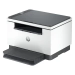 Galery – HP LaserJet Multifunções M234d0