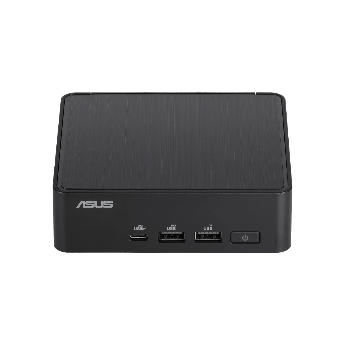 Galery – ASUS NUC 14 Pro RNUC14RVKU700002I Preto 155H0