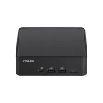 Galery – ASUS NUC 14 Pro RNUC14RVKU700002I Preto 155H0