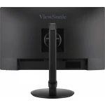 Galery – Viewsonic Display VG2408A monitor de ecrã 61 cm (24″) 1920 x 1080 pixels Full HD LED Preto0