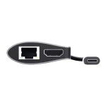 Galery – Trust Dalyx placa/adaptador de interface Interno HDMI, RJ-45, USB 3.2 Gen 1 (3.1 Gen 1)0