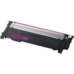 Galery – Samsung Toner HP CLT-M404S Original Magenta0