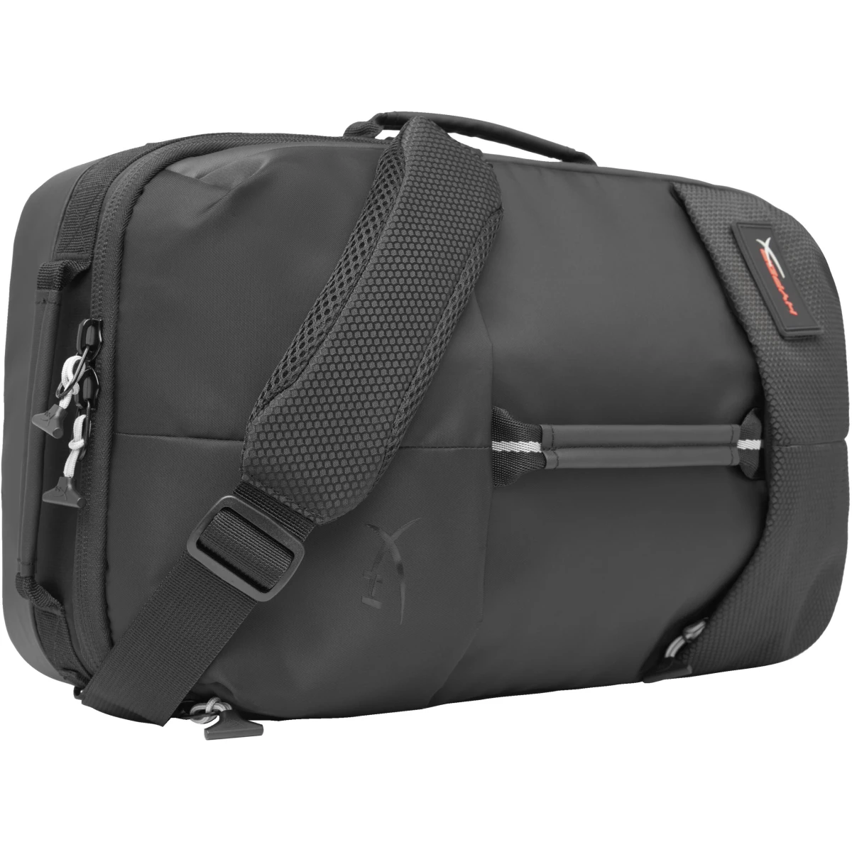 Galery – HP Mochila HyperX Knight0