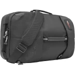 Galery – HP Mochila HyperX Knight0