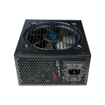 Galery – Deep Gaming DG-PWS850-MGL5 fonte de alimentação 850 W 20+4 pin ATX ATX Preto0