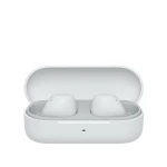 Galery – Sony WF-C510 Auscultadores True Wireless Stereo (TWS) Intra-auditivo Chamadas/Música/Desporto/Dia-a-dia Bluetooth Branco0