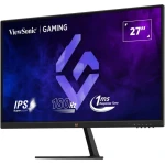 Galery – Viewsonic VX2779-HD-PRO monitor de ecrã 68,6 cm (27″) 1920 x 1080 pixels Full HD LED Preto0