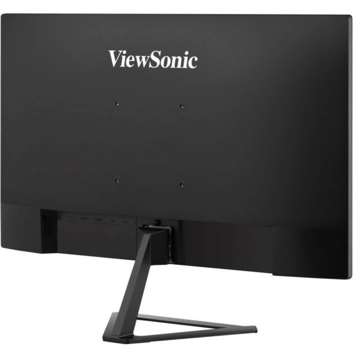 Galery – Viewsonic VX2479-HD-PRO monitor de ecrã 60,5 cm (23.8″) 1920 x 1080 pixels Full HD LED Preto0