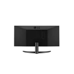 Galery – LG 29WQ500 monitor de ecrã 73,7 cm (29″) 2560 x 1080 pixels Full HD LED Preto0